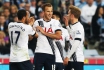 Tottenham Hotspur Tickets - Package für 2 inkl. 2 Übernachtungen 3
