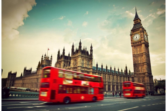 Billets Tottenham Hotspur - Forfait 2 nuitées pour 2 personnes 4 