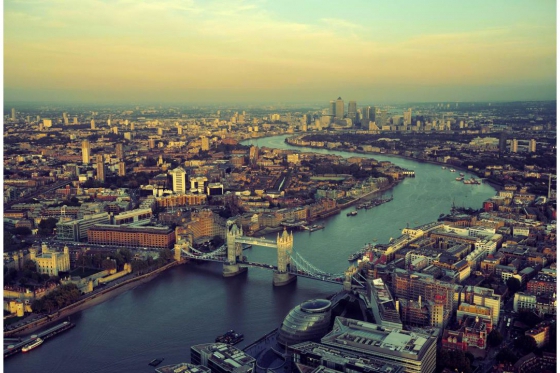 Billets Tottenham Hotspur - Forfait 2 nuitées pour 2 personnes 5 