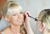 Mobiler Braut-Service - Braut Make-up bei Ihnen zu Hause 