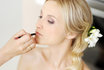 Mobiler Braut-Service - Braut Make-up bei Ihnen zu Hause 1