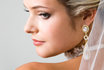 Mobiler Braut-Service - Braut Make-up bei Ihnen zu Hause 2