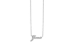 Collier Guess - UBN82053 