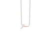 Collier Guess - UBN82058 