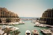 Sprachreise auf Malta - Englischkurs im Ferienparadies 2
