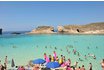 Sprachreise auf Malta - Englischkurs im Ferienparadies 6