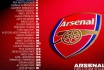 FC Arsenal London Tickets - Package für 2 inkl. 2 Übernachtungen 3