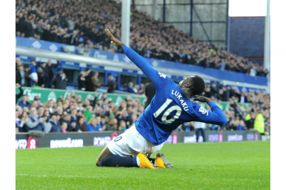 Billets Everton FC - Forfait 2 nuitées pour 2 personnes à Liverpool 1 