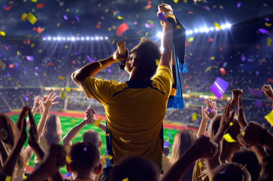 Billets Everton FC - Forfait 2 nuitées pour 2 personnes à Liverpool 2 