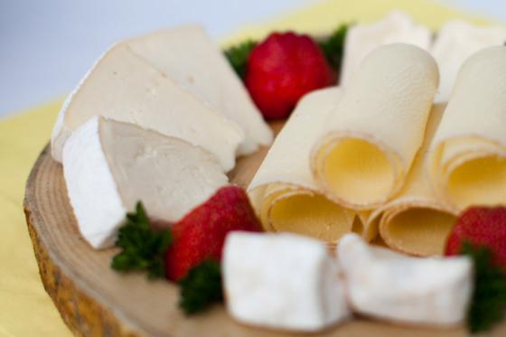 Nuit insolite dans un tipi - pour deux personnes 7 