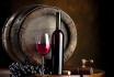 Produrre il proprio vino - Buono per un assemblage del vino 