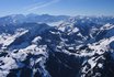 Montgolfière en Suisse romande - 1h de vol pour 1 personne 7