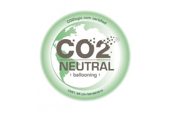 Montgolfière en Suisse romande - 1h de vol pour 1 personne 5 