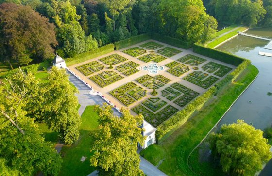 Montgolfière en Suisse romande - 1h de vol pour 1 personne 6 