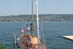 Segel Abenteuer - Segeln auf dem Zürichsee 5