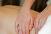 Day Spa pour 2 à Anzère (VS) - Avec massages de 50min inclus 5