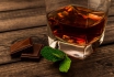 Whisky e cioccolato - a ZH, BE, LU, BS 