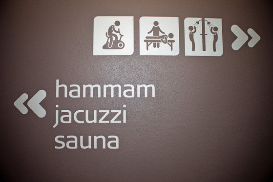 Wellness Tag in den Alpen - inkl. Eintritt in Bäder, Massage und Gesichtspflege 8  Wellness Tag in den Alpen - inkl. Eintritt in Bäder, Massage und Gesichtspflege 8