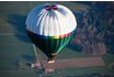 Baptême en montgolfière - Prenez de l'altitude! 3
