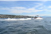 Wakeboarden & Wakesurfen - Wasser Action auf dem Zürichsee 3