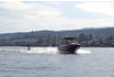 Wakeboarden & Wakesurfen - Wasser Action auf dem Zürichsee 8