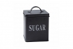 Aufbewahrungsbox - Sugar 