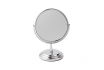 Miroir de maquillage - pour la table 