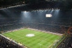 Inter Mailand Tickets - Package für 2 inkl. Übernachtung 2