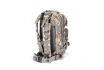 Rucksack Desert Camo - Army-Design 3