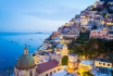 Billets SSC Naples - Forfait 2 nuitées pour 2 personnes - petit déjeuner inclus 3