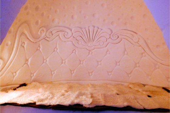 Iglu Übernachtung für 4 - inkl. Fondue, Schneeschuhwanderung & Aperitif  