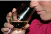 Dégustation de vin pour deux - Cave Beetschen (VD) avec apéritif et 2 bouteilles offertes 9