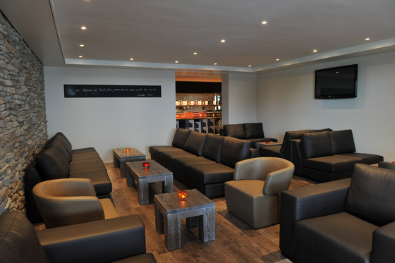 Wein Degustation - inkl. Apéro und 2 Flaschen Wein 4 