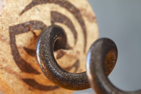 Wein Degustation - inkl. Apéro und 2 Flaschen Wein 8 