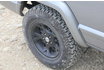 Grundkurs Offroad - mit Mietfahrzeug 1