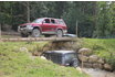 Grundkurs Offroad - mit Mietfahrzeug 3