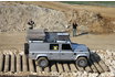 Grundkurs Offroad - mit Mietfahrzeug 5