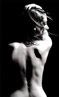 Erotik Fotoshooting - Professionelles Shooting in Bern 4 