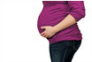 Babybauch Shooting - Fotoshooting für Schwangere 3