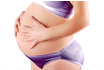 Babybauch Shooting - Fotoshooting für Schwangere 4