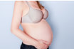 Babybauch Shooting - Fotoshooting für Schwangere 5