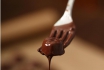 Praline di cioccolato - fatte da soli 2