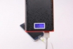 Power Bank 20'000 mAh - Batterie externe pour smartphone 2