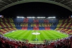 FC Barcelona Tickets - für 2 Personen inkl. 3 Übernachtungen 3