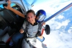 Bex Skydiving  - Fallschirmsprung für 1 Person 1