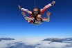 Bex Skydiving  - Fallschirmsprung für 1 Person 9