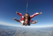 Saut en parachute - à Ecuvillens (FR) 5