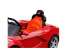 Ferrari LaFerrari (2.4G) - Voiture électrique pour enfant 5