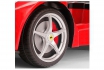 Ferrari LaFerrari (2.4G) - Voiture électrique pour enfant 6