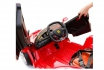 Ferrari LaFerrari (2.4G) - Voiture électrique pour enfant 7